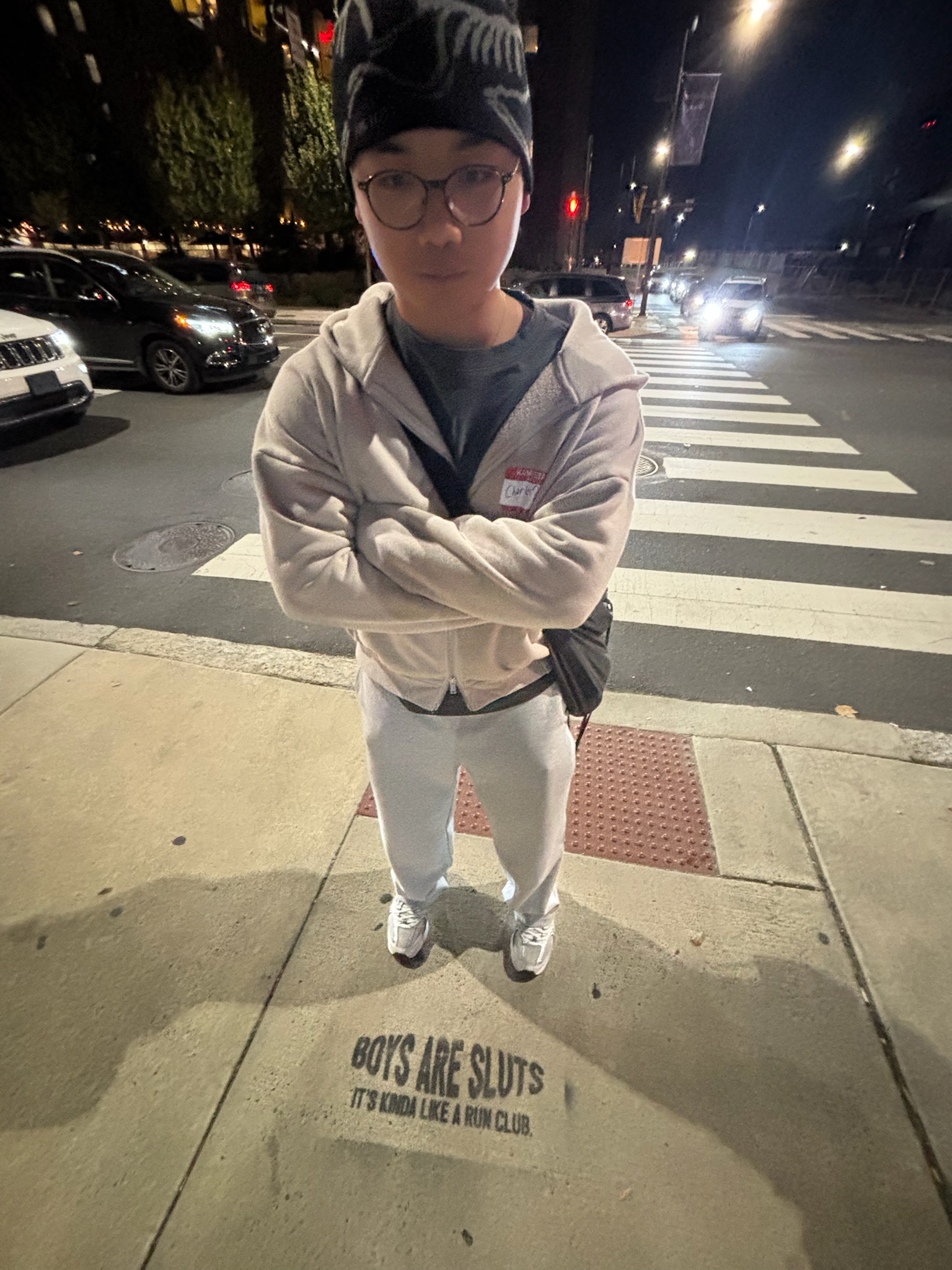 Image of Charles Wu